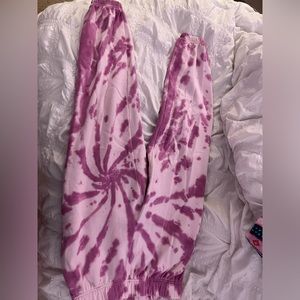 LA Hearts Sweatpants